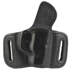 View 1 - Don Hume H721OT Holster