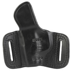 View 2 - Don Hume H721OT Holster