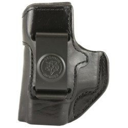 View 2 - DeSantis Gunhide Inside Heat Inside the Pant