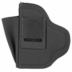 View 1 - DeSantis Gunhide Pro Stealth Inside the Pant Holster