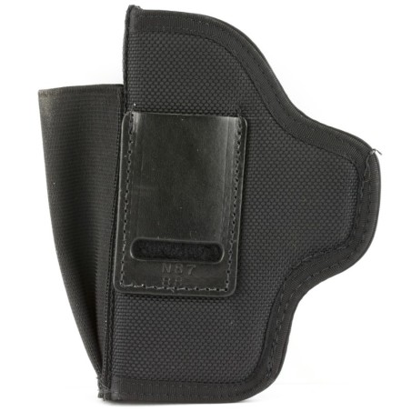 DeSantis Gunhide Pro Stealth Inside the Pant Holster