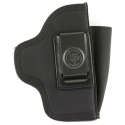 View 2 - DeSantis Gunhide Pro Stealth Inside the Pant Holster