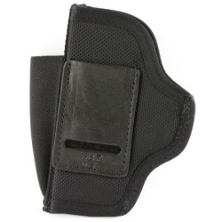 View 1 - DeSantis Gunhide Pro Stealth Inside the Pant Holster