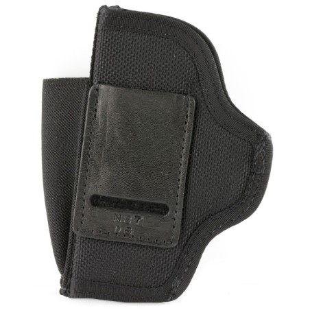 DeSantis Gunhide Pro Stealth Inside the Pant Holster