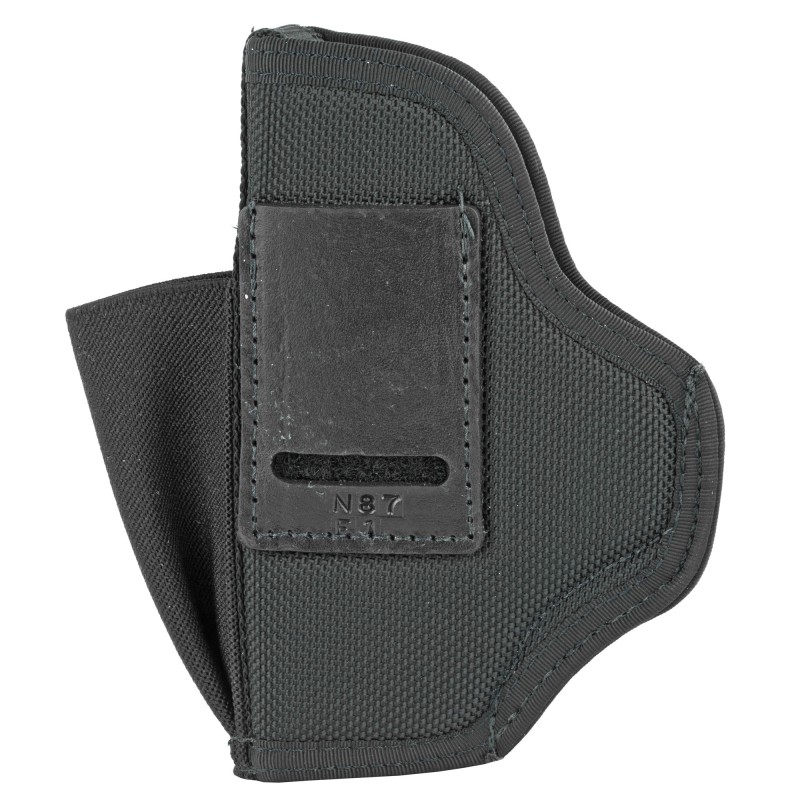 DeSantis Gunhide Pro Stealth Inside the Pant Holster