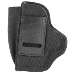 View 1 - DeSantis Gunhide Pro Stealth Inside the Pant Holster