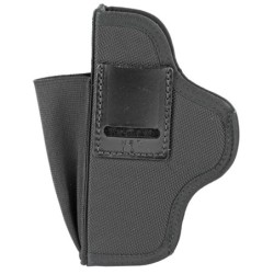 View 1 - DeSantis Gunhide Pro Stealth Inside the Pant Holster