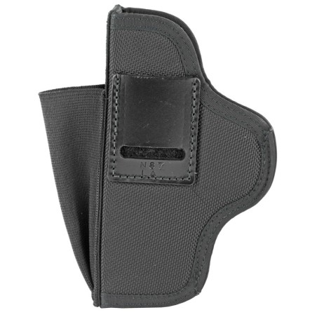 DeSantis Gunhide Pro Stealth Inside the Pant Holster