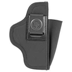 View 2 - DeSantis Gunhide Pro Stealth Inside the Pant Holster