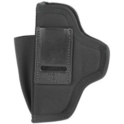 DeSantis Gunhide Pro Stealth Inside the Pant Holster