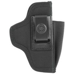 View 2 - DeSantis Gunhide Pro Stealth Inside the Pant Holster