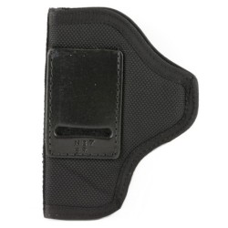 View 1 - DeSantis Gunhide Pro Stealth Inside the Pant Holster