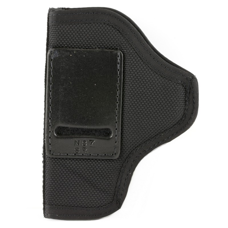 DeSantis Gunhide Pro Stealth Inside the Pant Holster