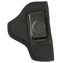 View 2 - DeSantis Gunhide Pro Stealth Inside the Pant Holster