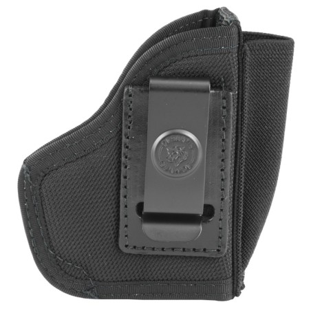 DeSantis Gunhide Pro Stealth Inside the Pant Holster