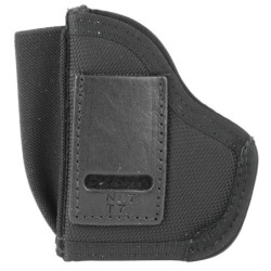 View 2 - DeSantis Gunhide Pro Stealth Inside the Pant Holster