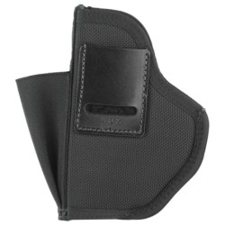 DeSantis Gunhide Pro Stealth Inside the Pant Holster