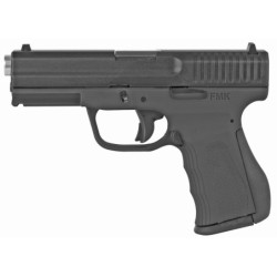 FMK Firearms 9C1G2