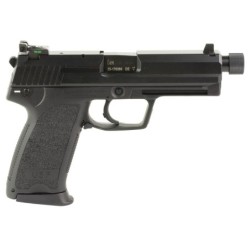 View 2 - HK USP45