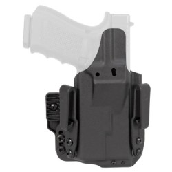 View 2 - Mission First Tactical Pro Holster