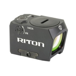 View 2 - Riton Optics Tactix