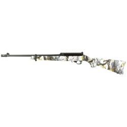 Ruger 10/22 Fifth Edition