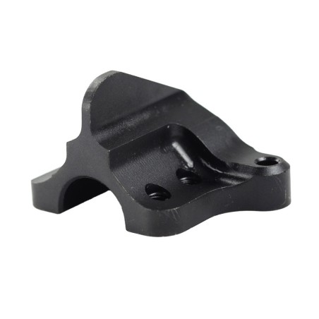 Samson Manufacturing Corp. AC-556 Style Gas Block Front Sight