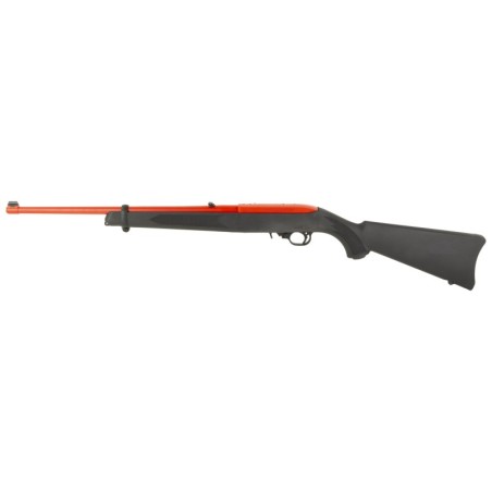 Ruger 10/22 Carbine