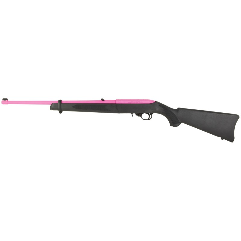 Ruger 10/22 Carbine