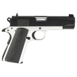 View 2 - Tisas 1911 Aviator