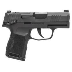 View 2 - Sig Sauer P365