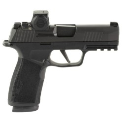 View 2 - Sig Sauer P365