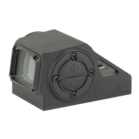 Shield Sights Switchable Interface Sight 2