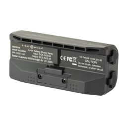 View 2 - Sightmark Mini QD Battery Pack