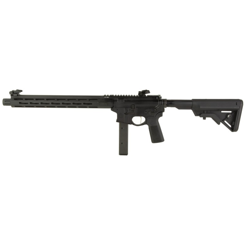 Springfield SAINT Victor 9MM Carbine