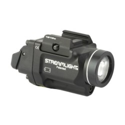 View 2 - Streamlight Streamlight TLR-8 G Sub