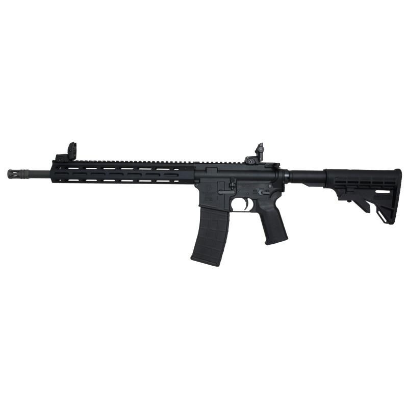 Tippmann Arms Company M4-22 Elite