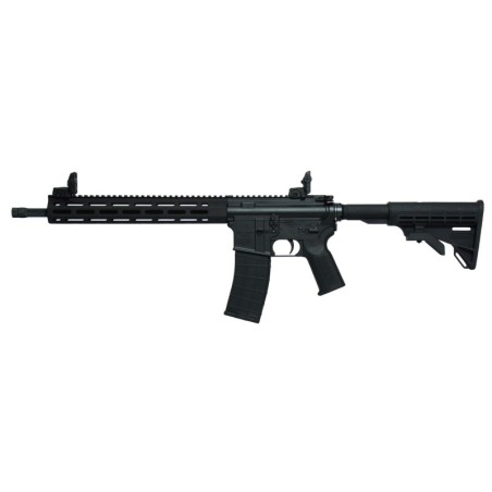 Tippmann Arms Company M4-22 Elite