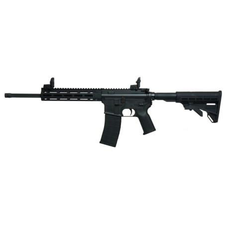 Tippmann Arms Company M4-22