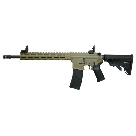 Tippmann Arms Company M4-22 Elite