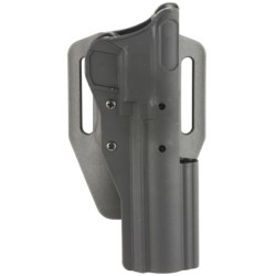 View 1 - Tactical Solutions Holster