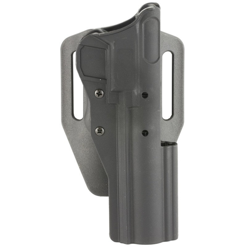 Tactical Solutions Holster