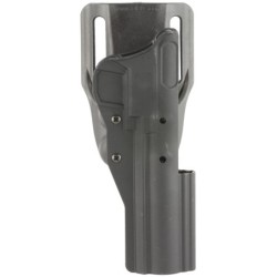 Tactical Solutions Holster