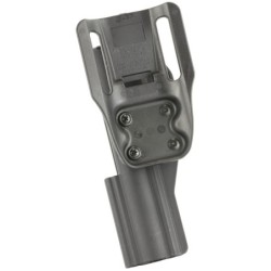 View 2 - Tactical Solutions Holster
