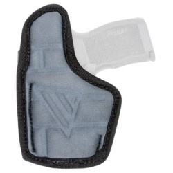 View 2 - Versacarry Comfort Flex Custom