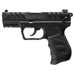 Walther PD380