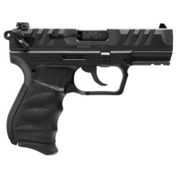View 2 - Walther PD380