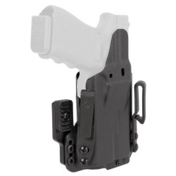 View 3 - Mission First Tactical Pro Holster