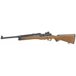 View 3 - Ruger Mini-14 Ranch