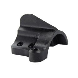 View 3 - Samson Manufacturing Corp. AC-556 Style Gas Block Front Sight